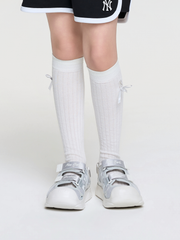 ACE RUNNER SANDALS