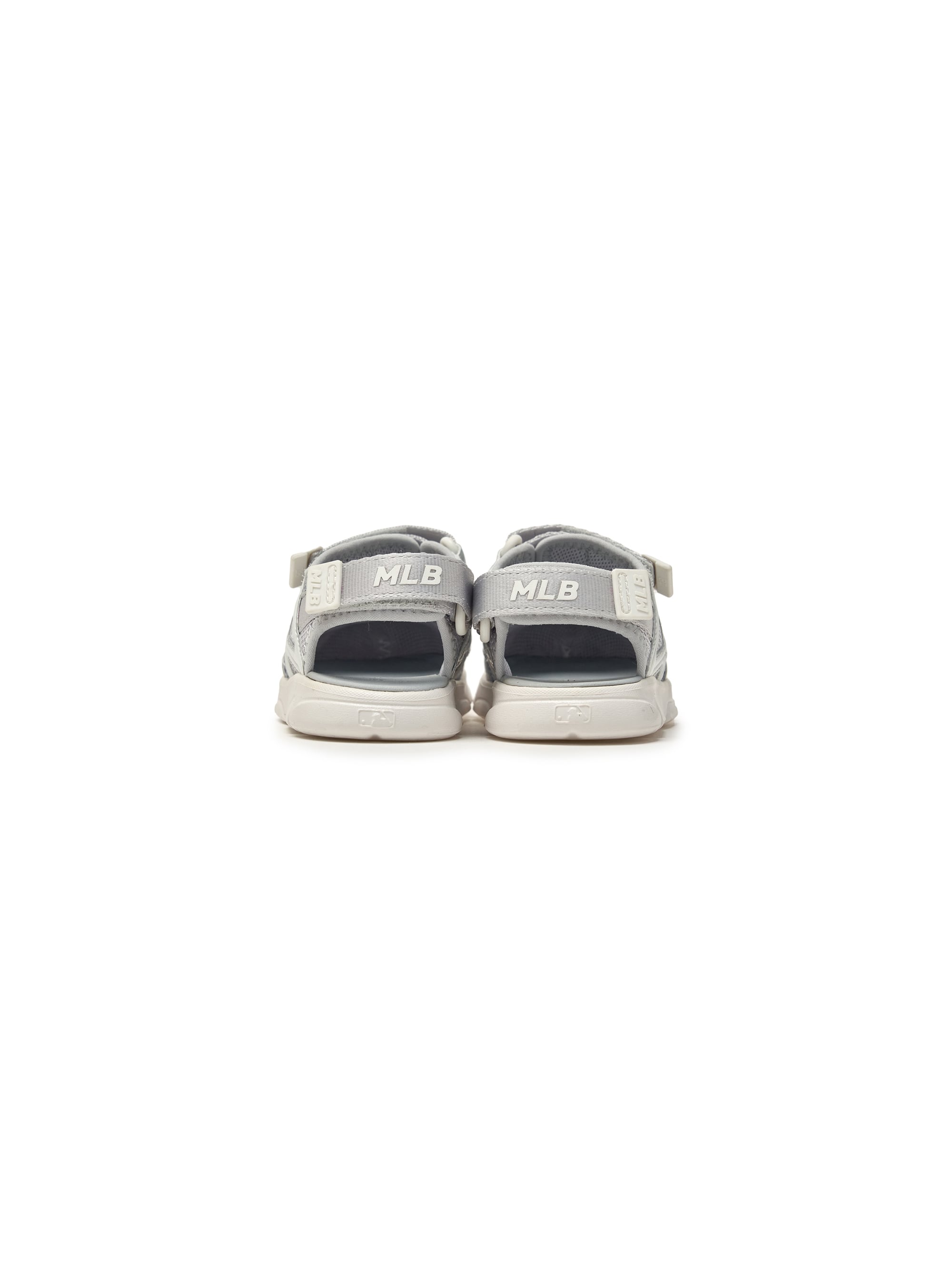 ACE RUNNER SANDALS BABY