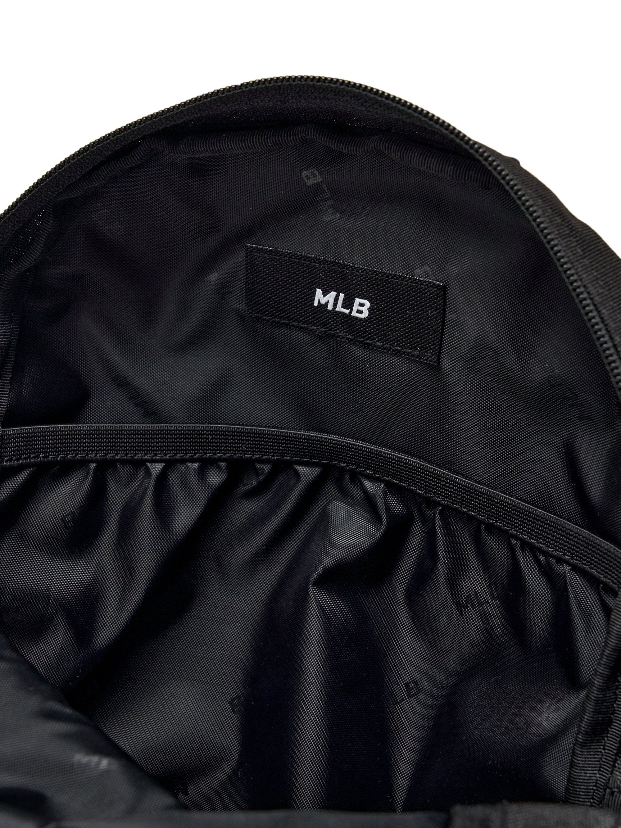 Rookie Mini Backpack