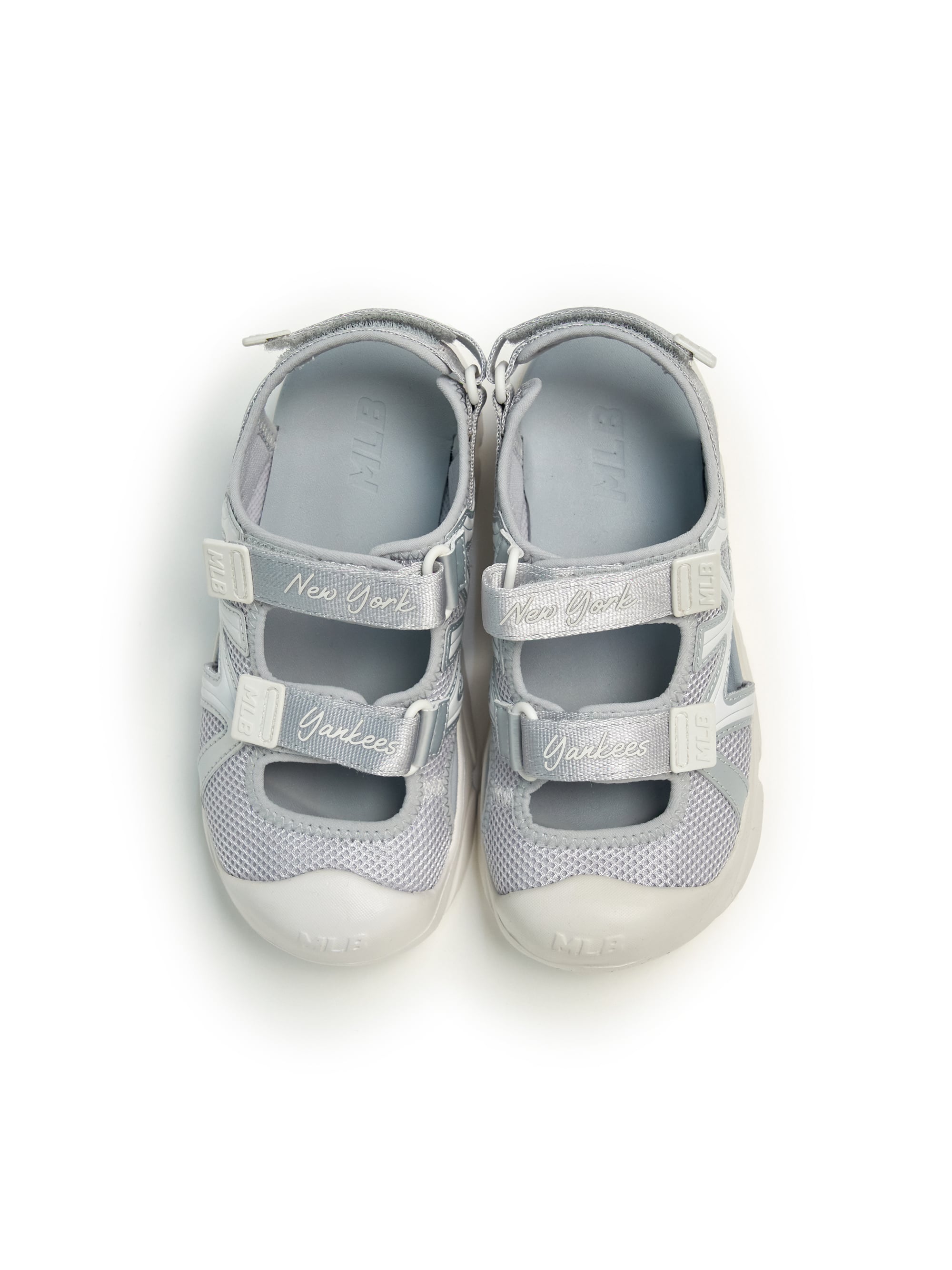 ACE RUNNER SANDALS
