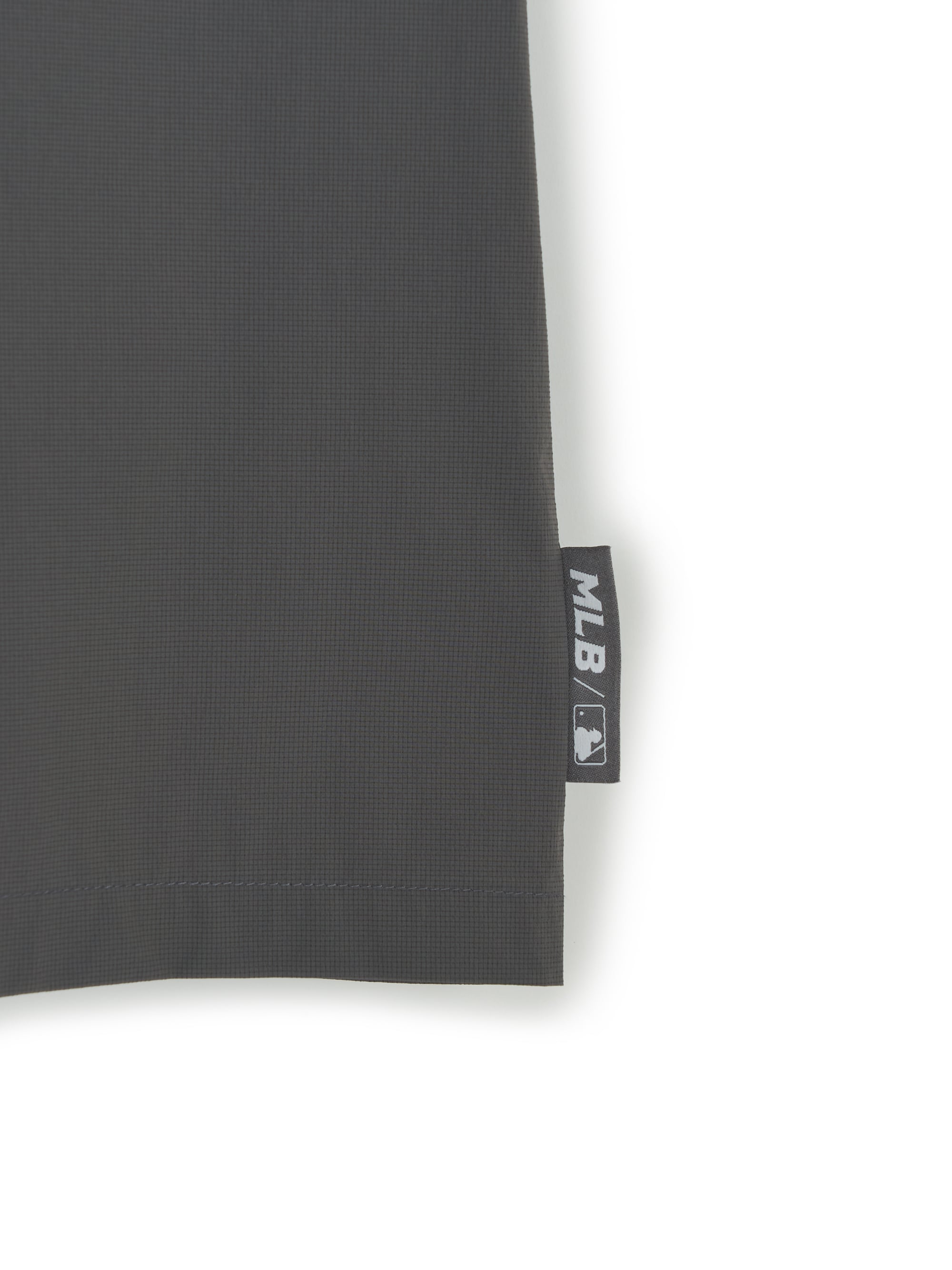 Basic Outdoor Woven Shirts