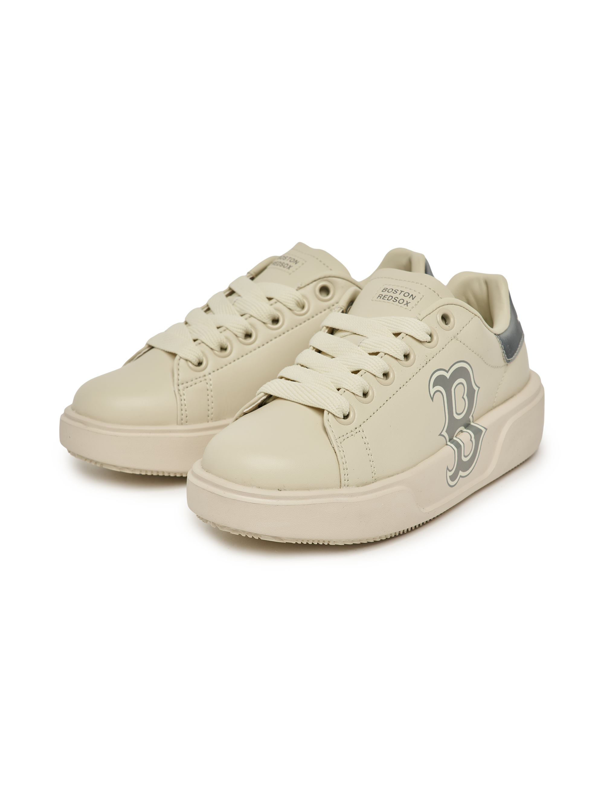 Chunky Classic A