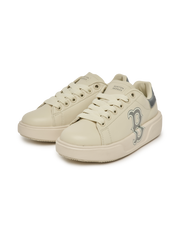 Chunky Classic A