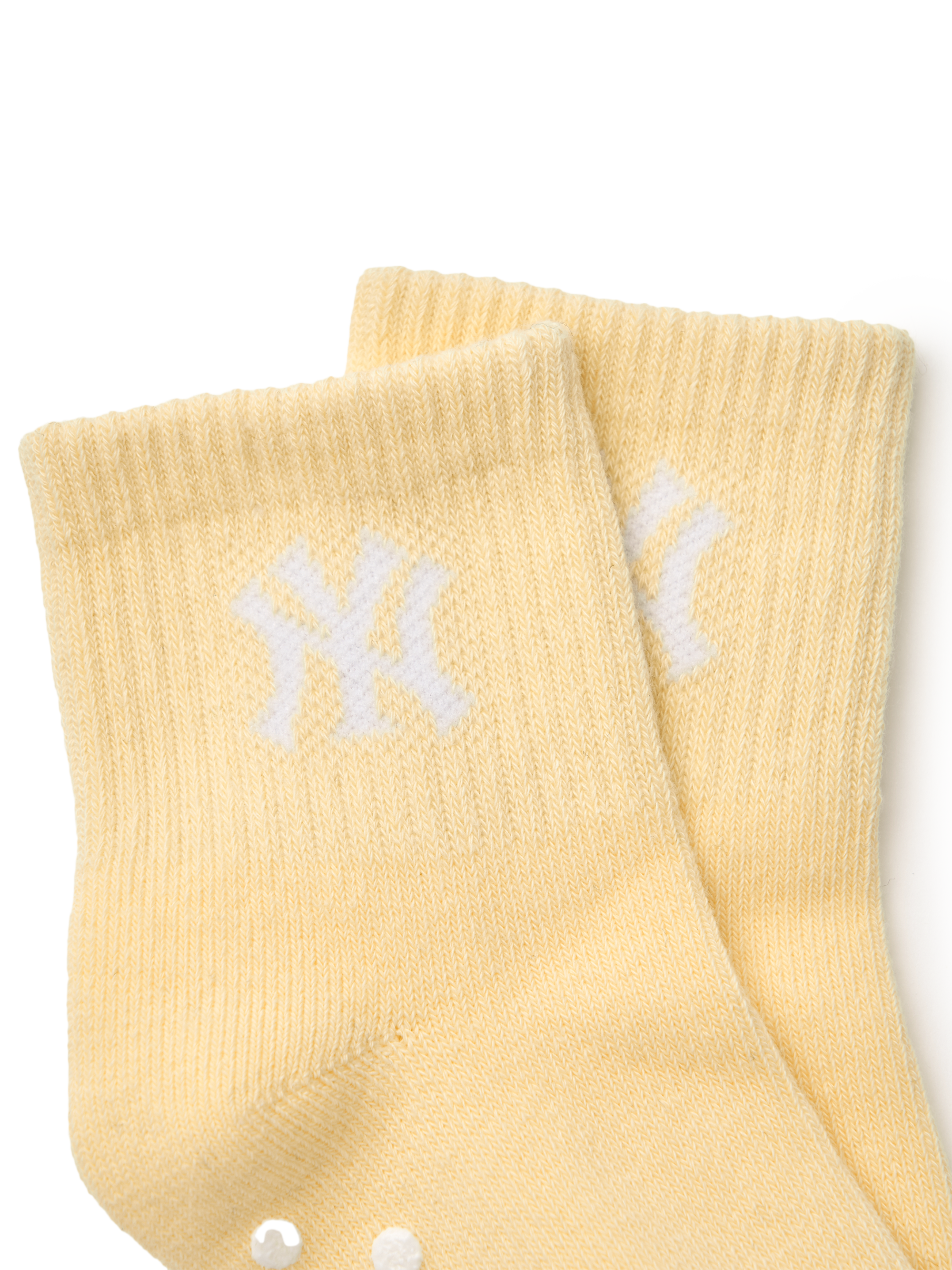 Todler 3ea Socks