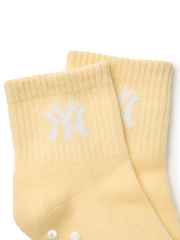 Todler 3ea Socks