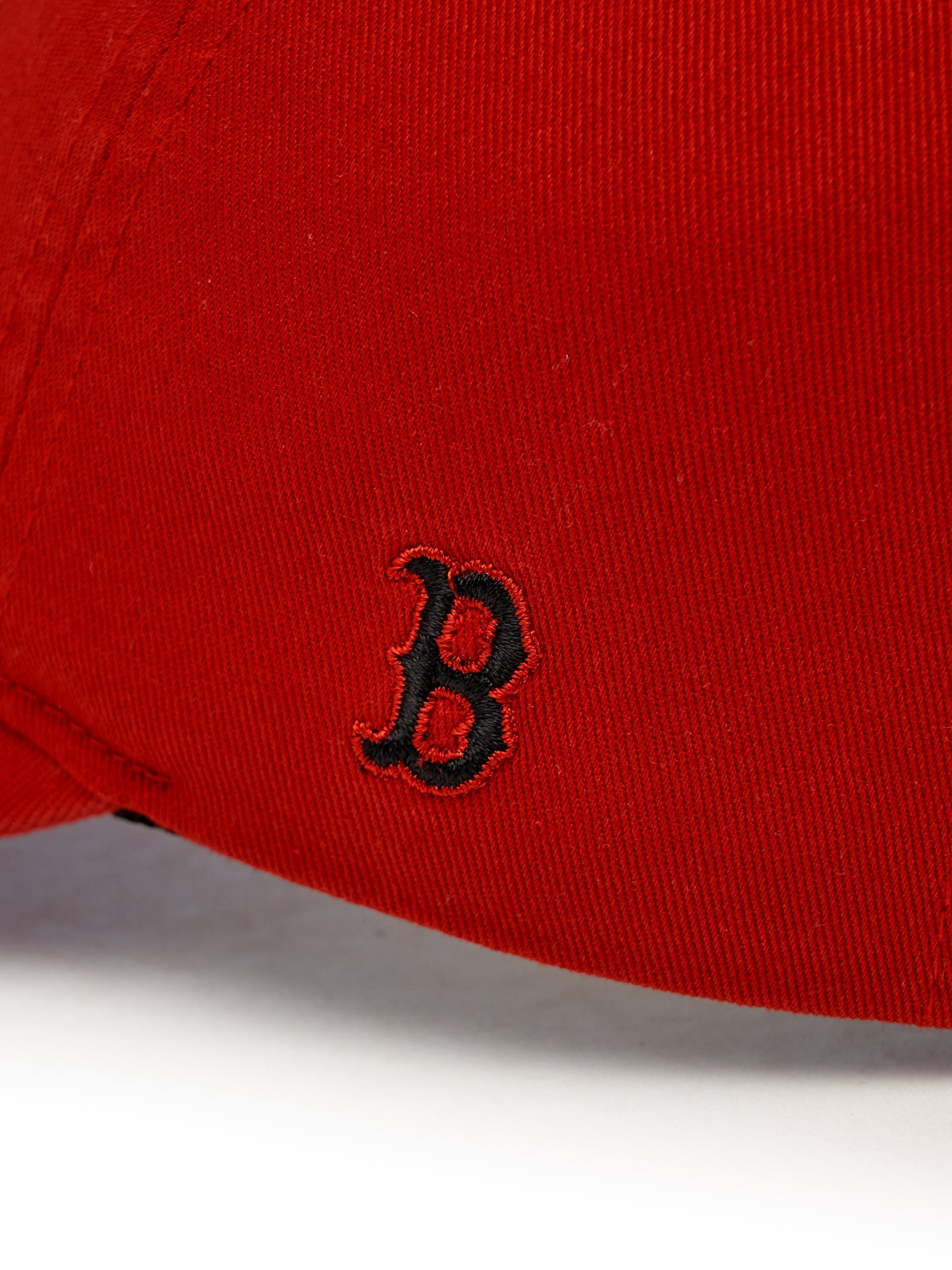 MEGABEAR VINTAGE WASHED BALL CAP