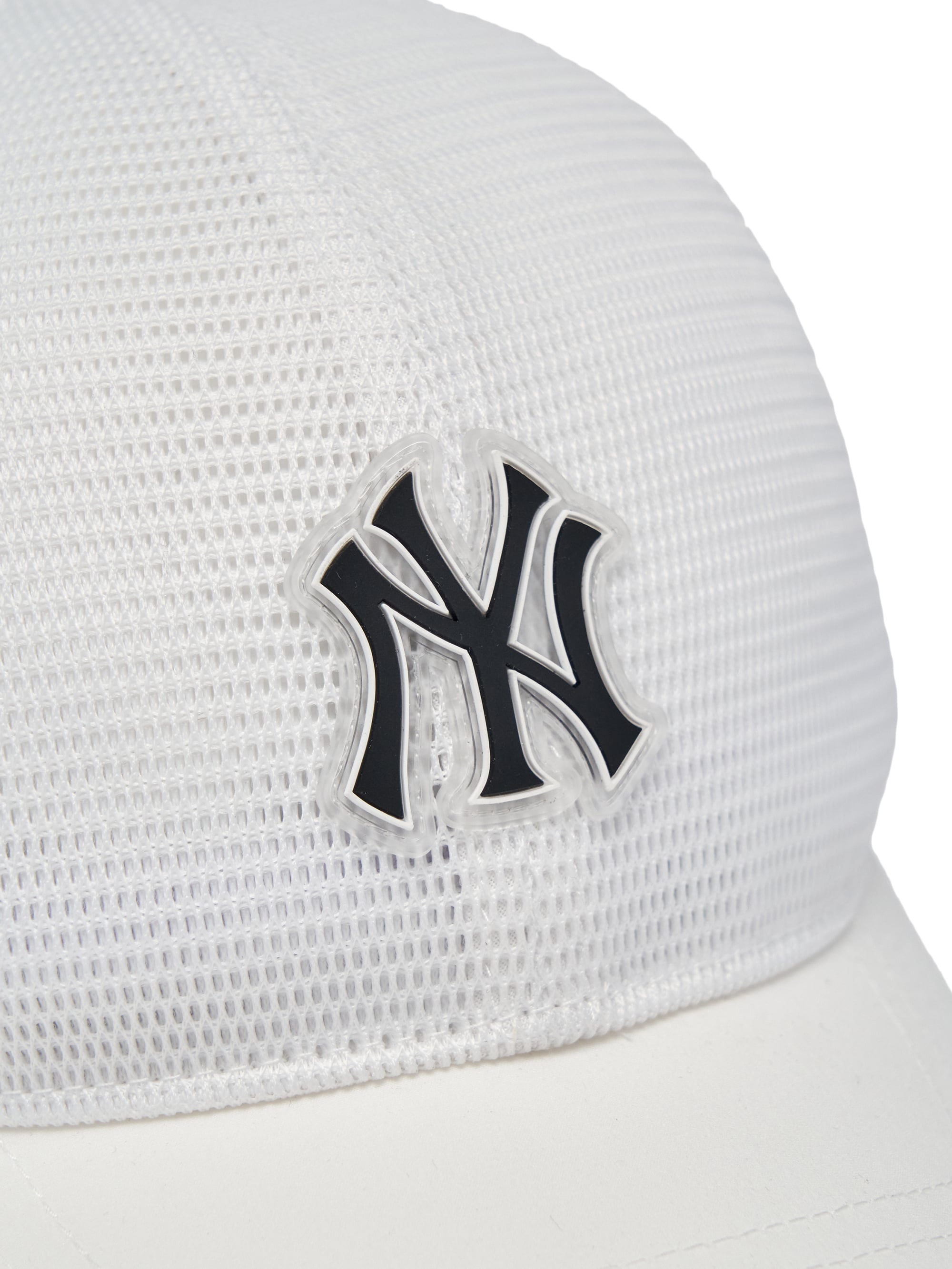 Coolfield All Mesh Ballcap