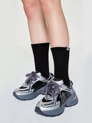 Daily Loose Socks