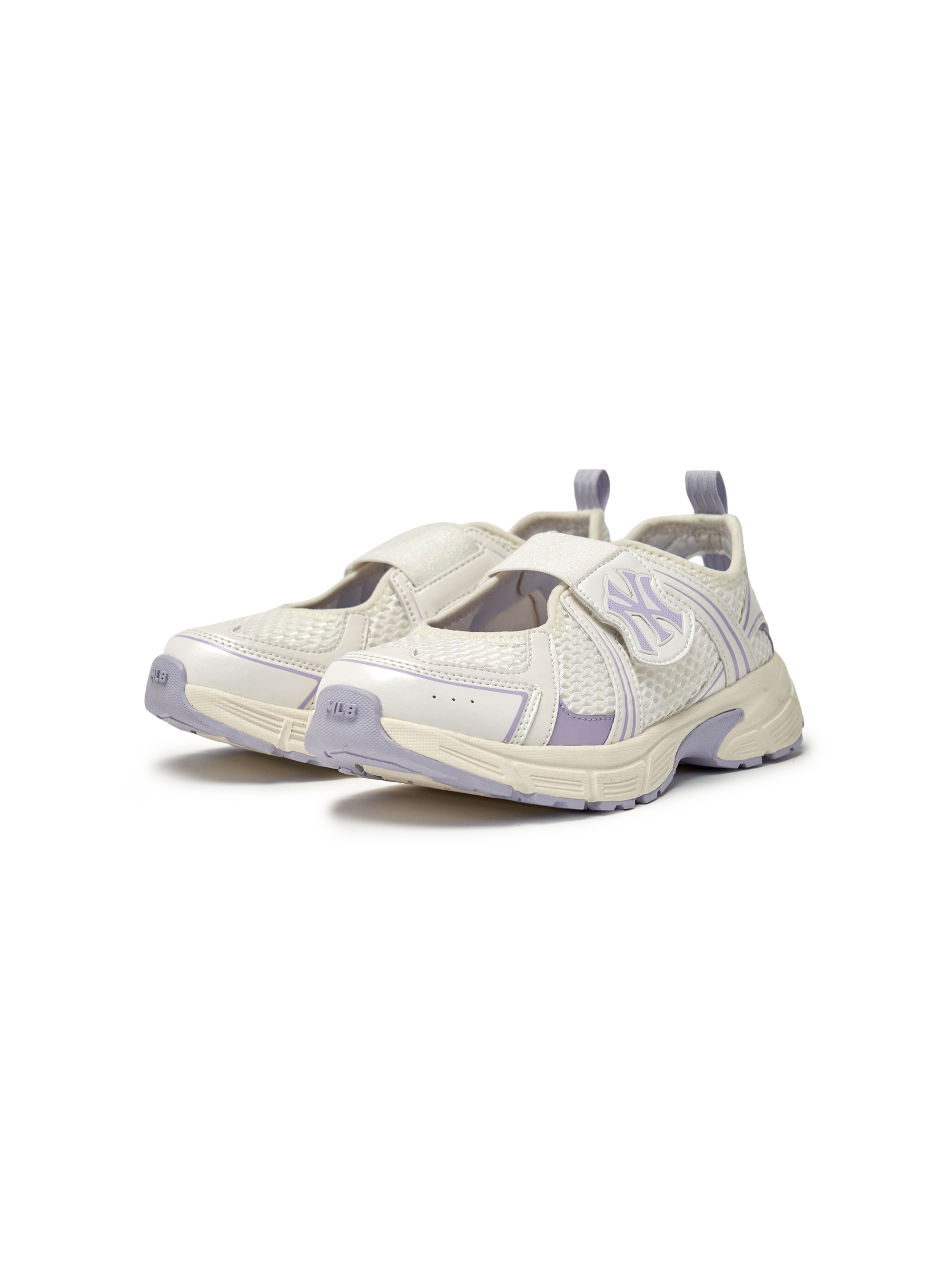 TRACK RUNNER ZERO