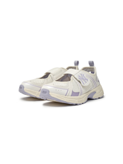 TRACK RUNNER ZERO