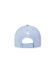 Girl's Pastel Washing Ballcap