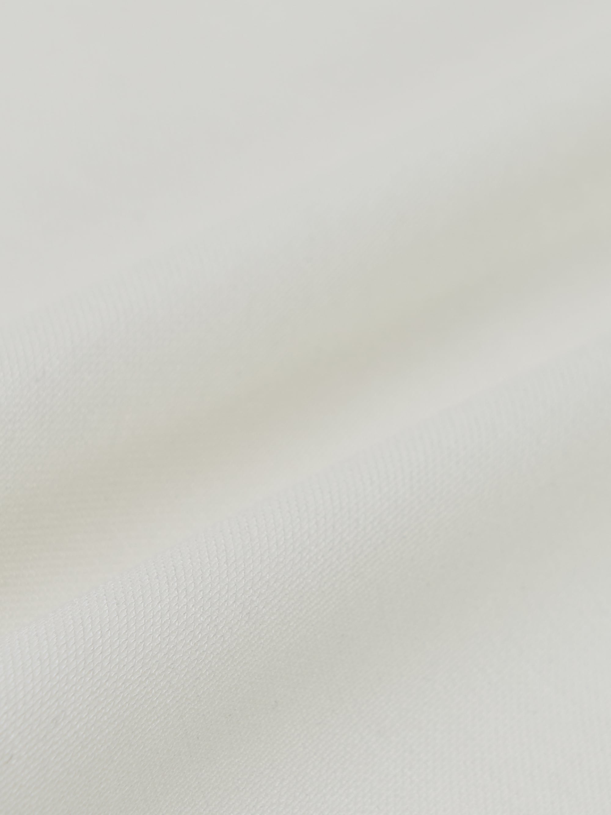 Basic Small Logo 9In Track Shorts