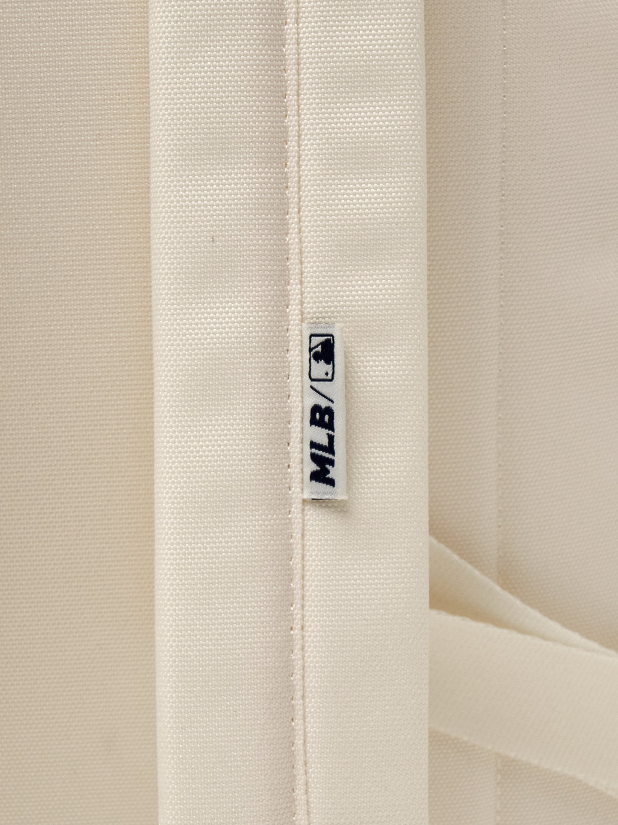 Rookie Backpack M