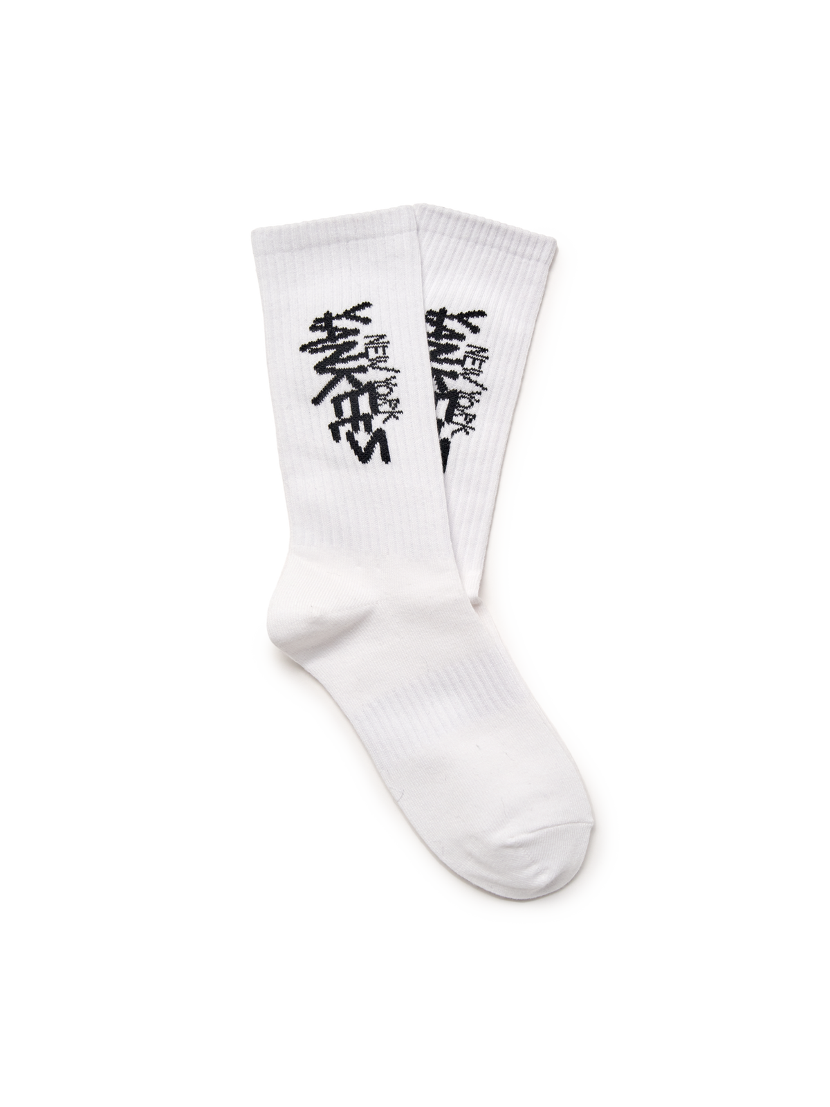 STREET GRAPHIC SOCKS