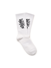 STREET GRAPHIC SOCKS