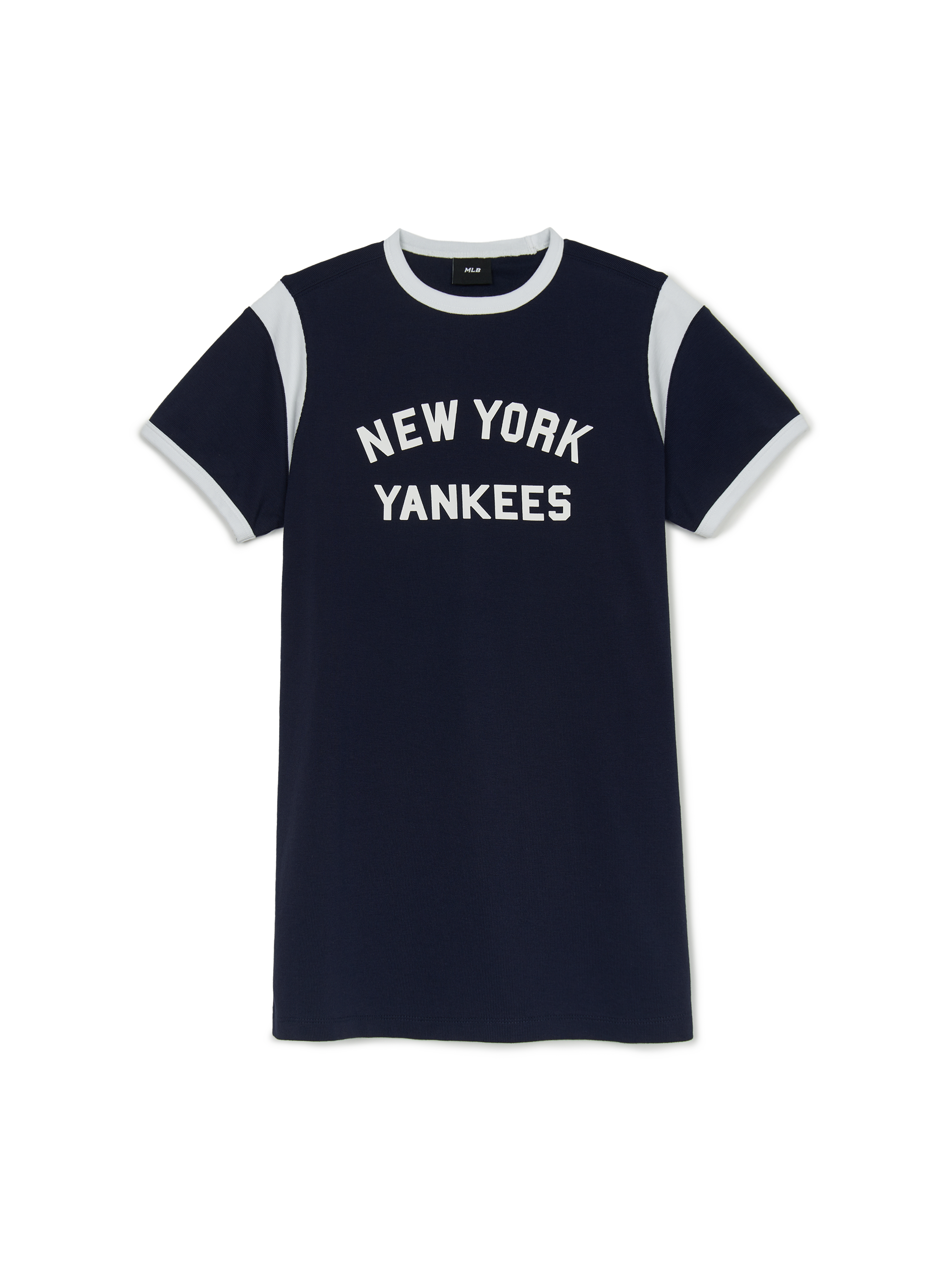 Varsity Opc