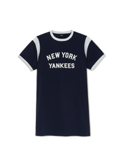 Varsity Opc