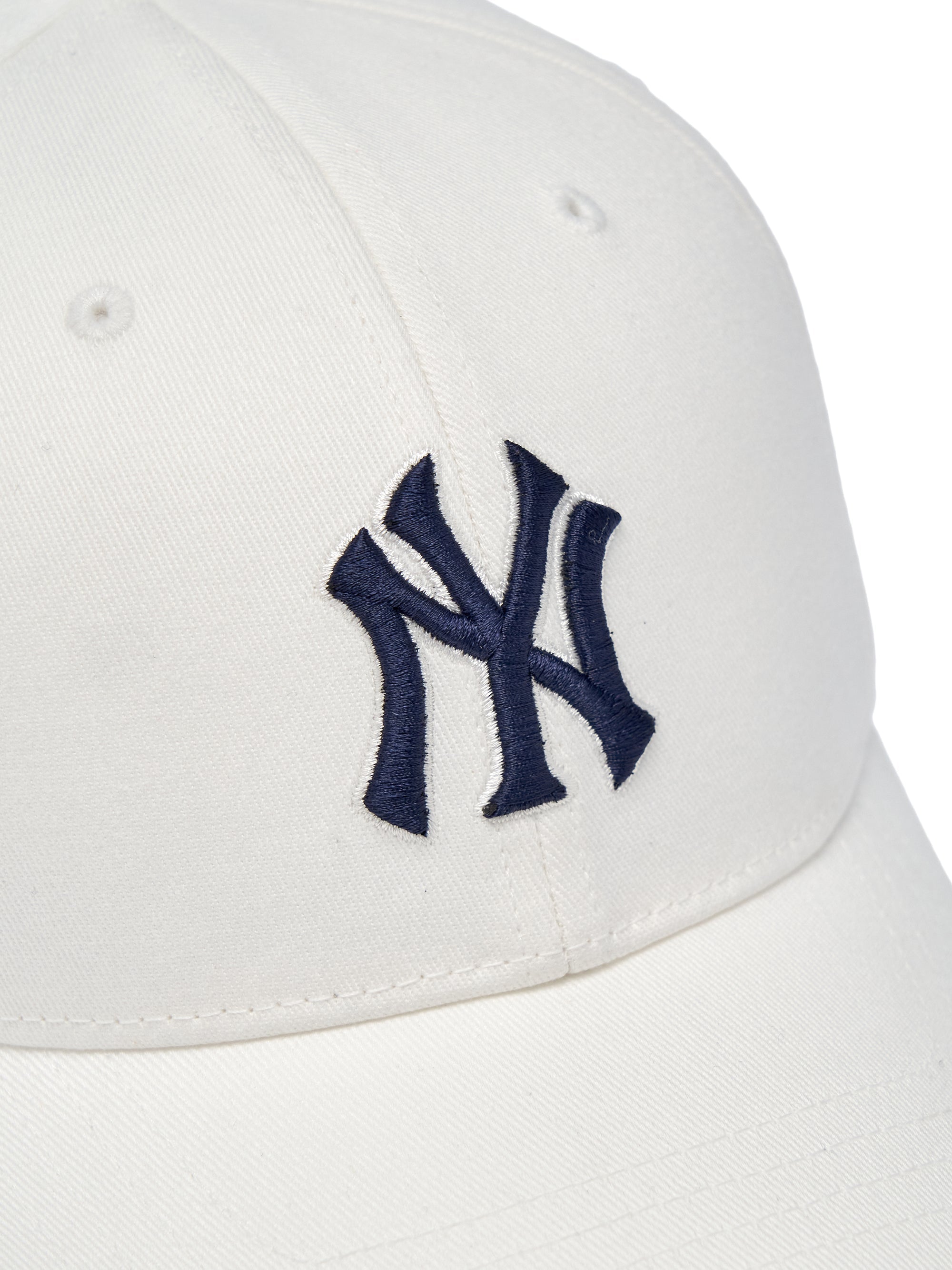 MEGABEAR BALLCAP