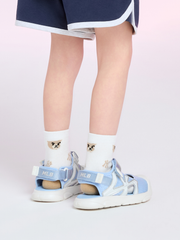 ACE RUNNER SANDALS BABY