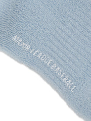 BASIC EMBO SOCKS