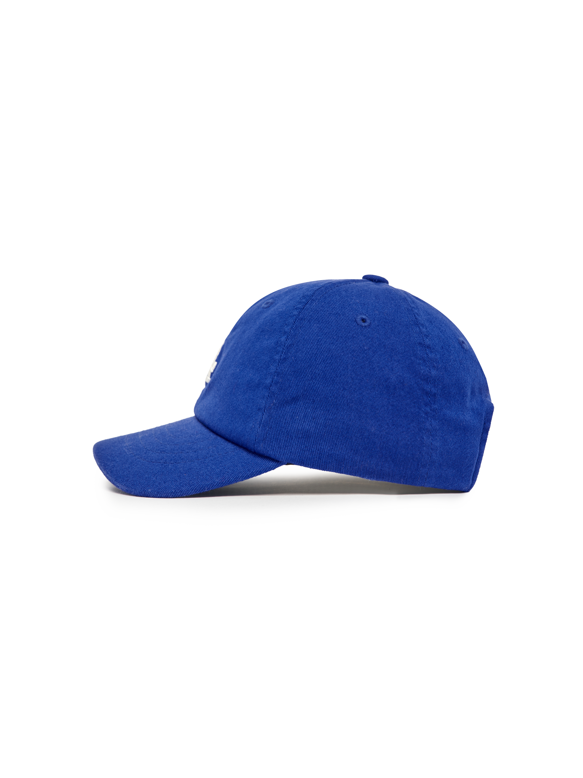 Baby Rookie Ballcap
