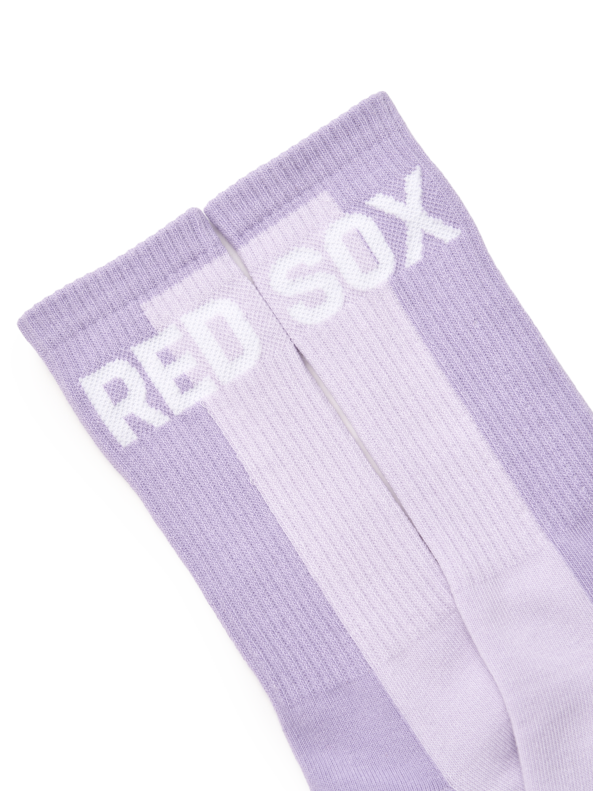 Outdoor Skate Socks