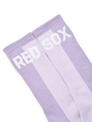 Outdoor Skate Socks