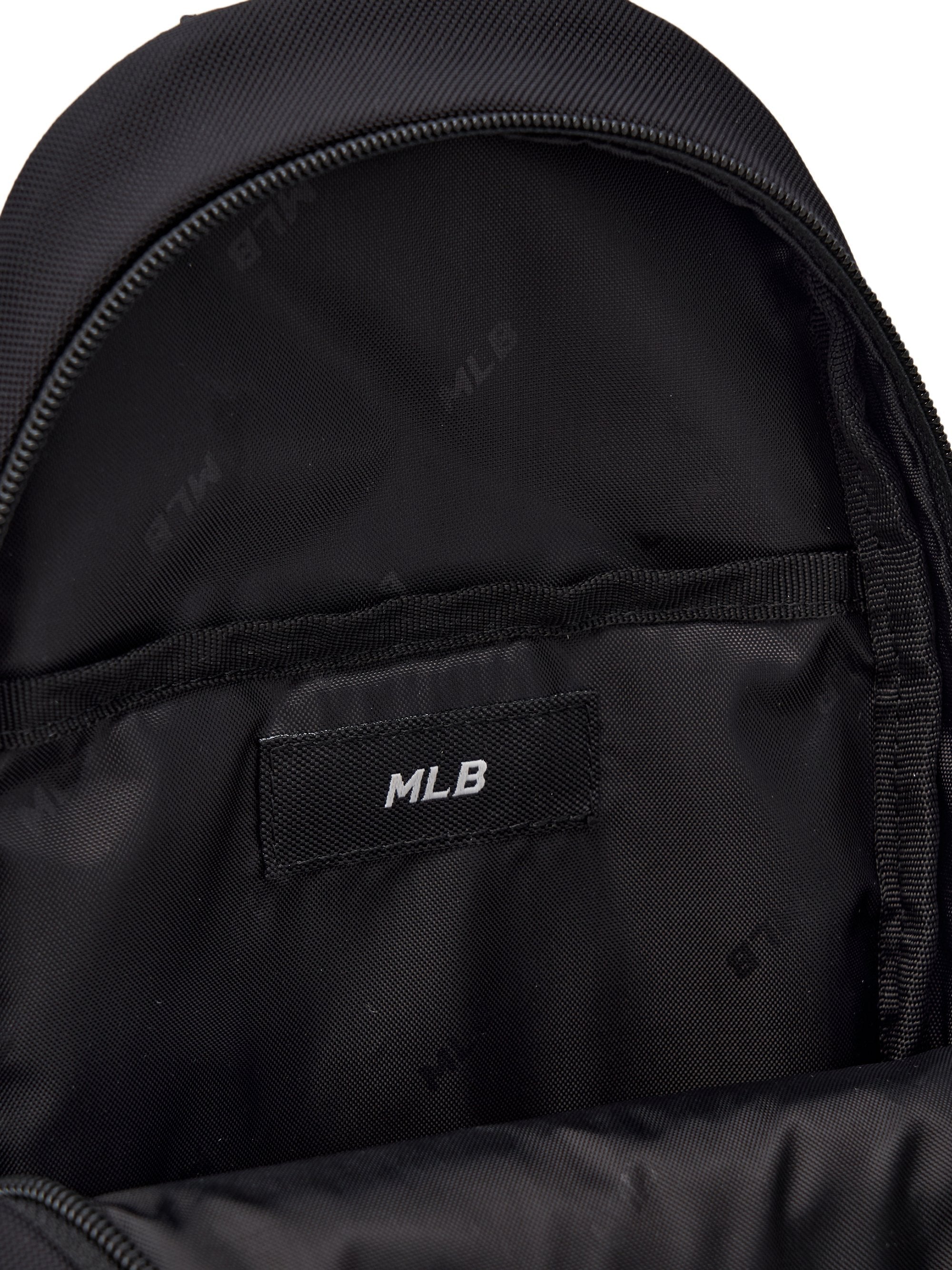 Basic Mesh Slingbag