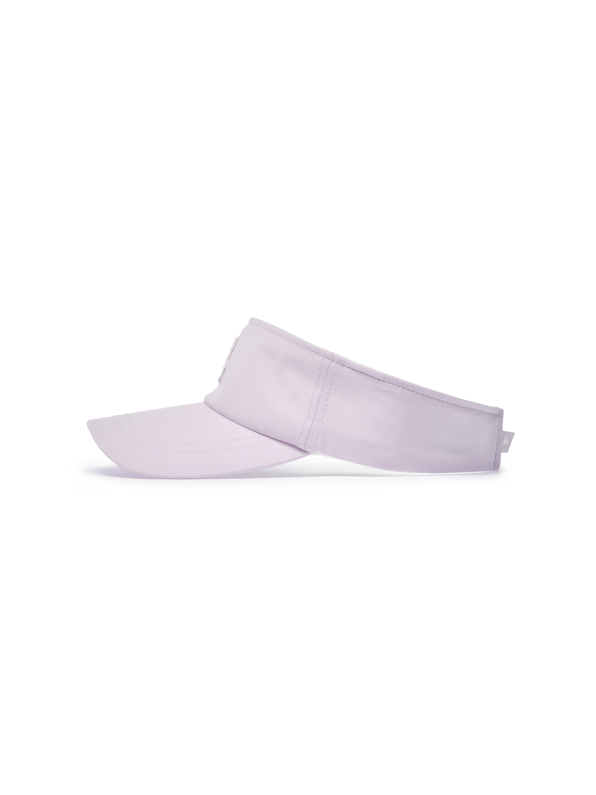 BASIC COOLFIELD SUNCAP