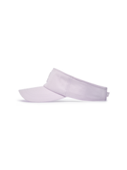 BASIC COOLFIELD SUNCAP