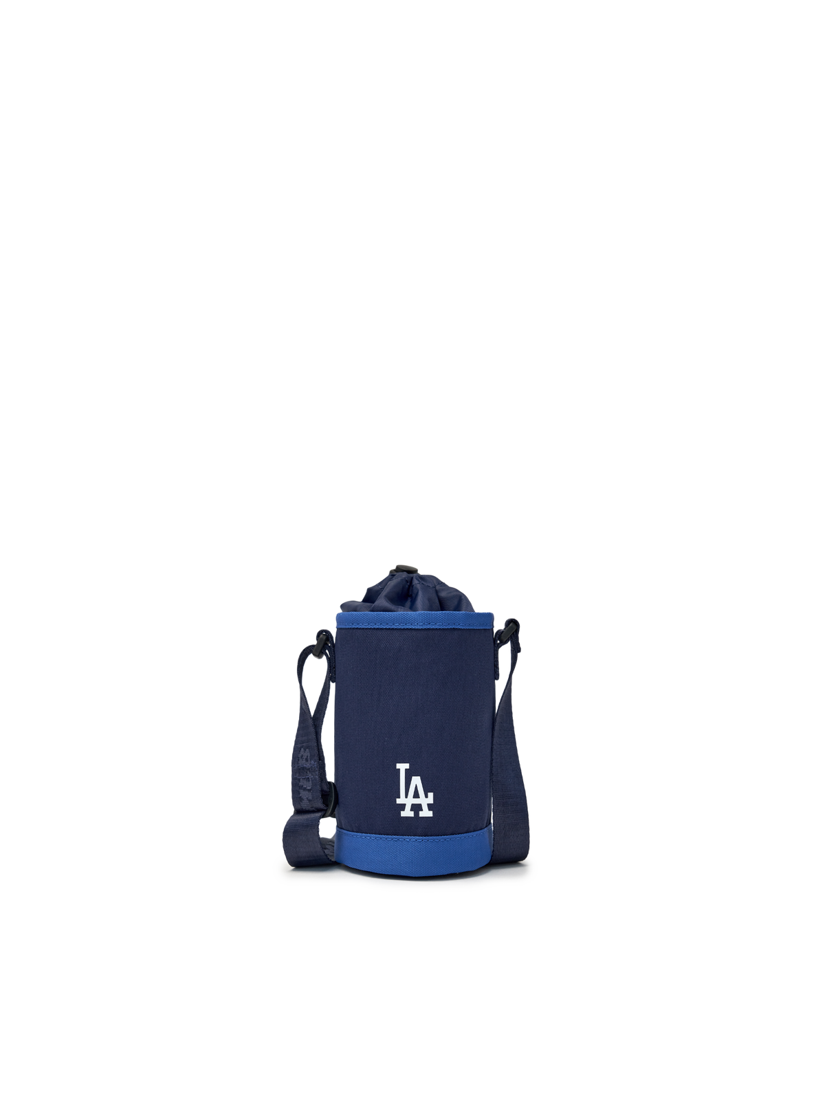BASIC BOTTLE CROSSBAG