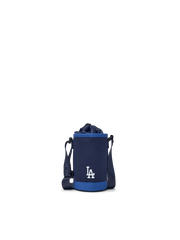 BASIC BOTTLE CROSSBAG