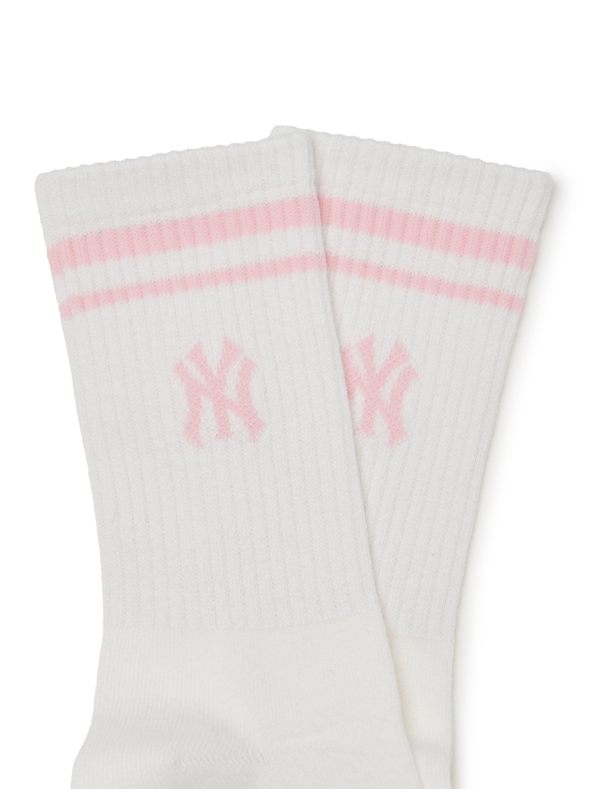 BASIC STRIPE SOCKS