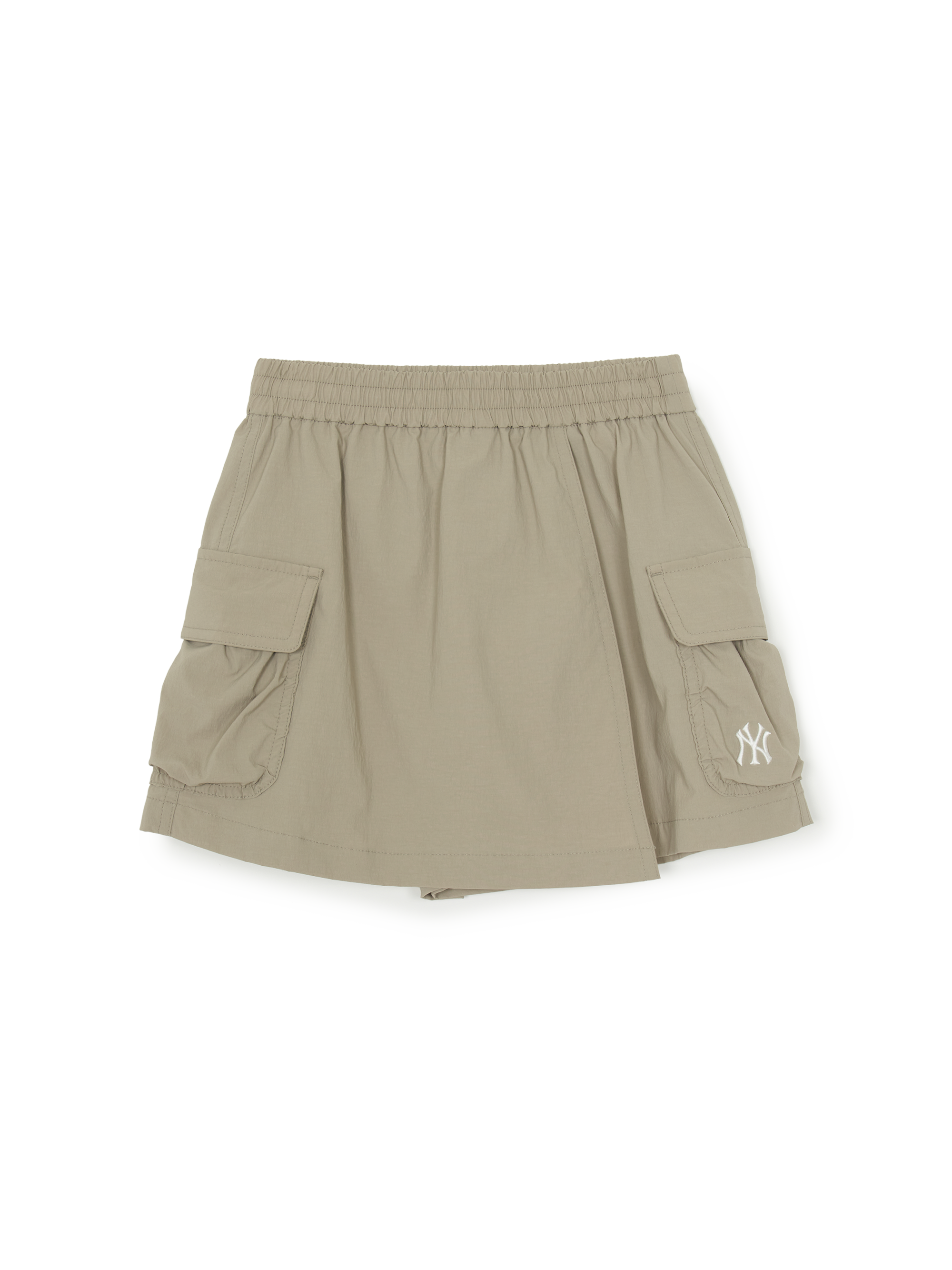 BASIC OUTDOOR SKIRT
