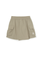 BASIC OUTDOOR SKIRT