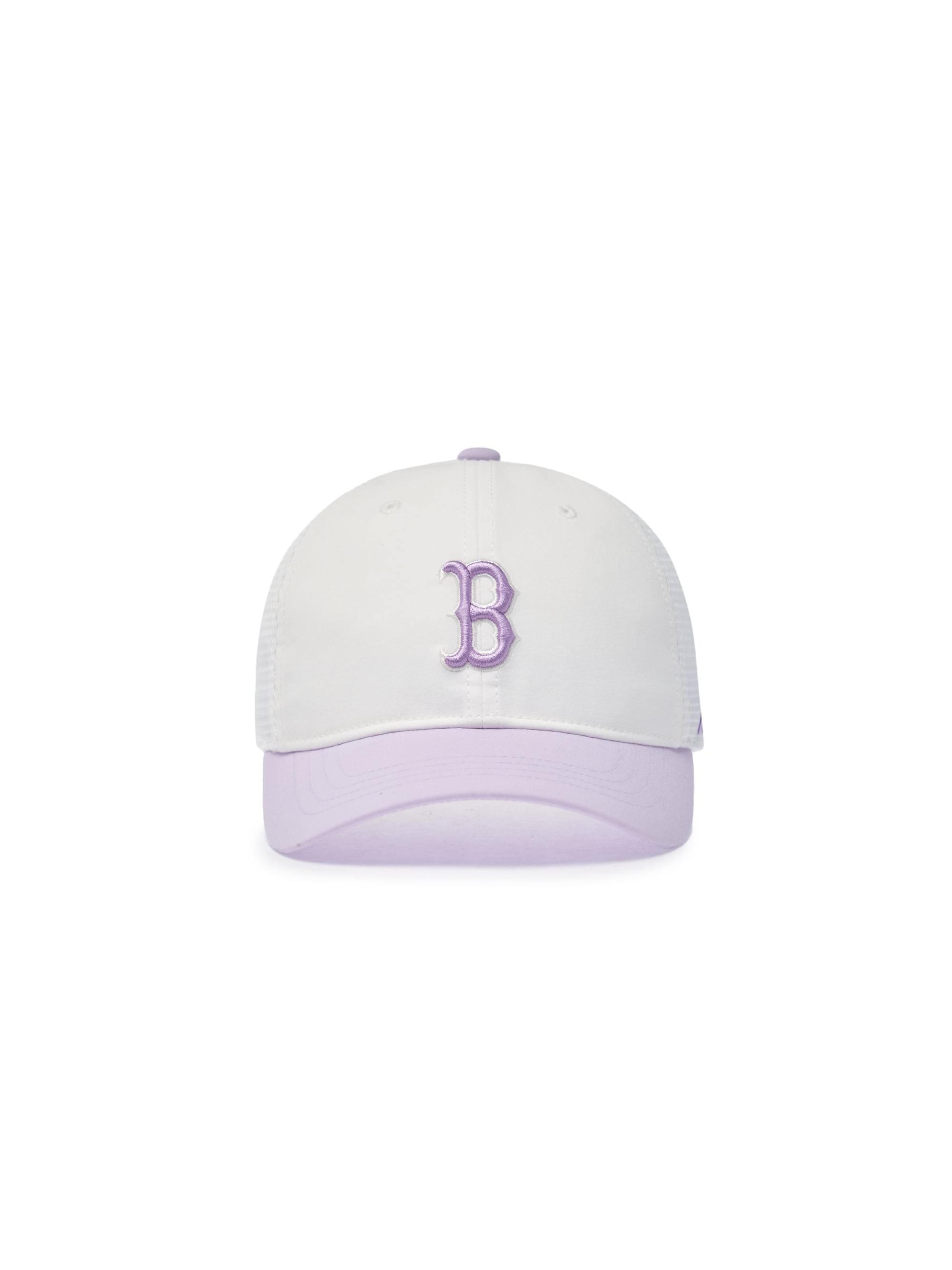 COOLFIELD ACE MESH BALLCAP