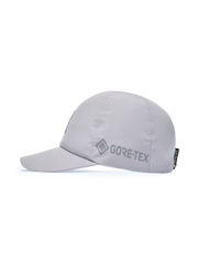 Gore-Tex Unstructured Ball Cap