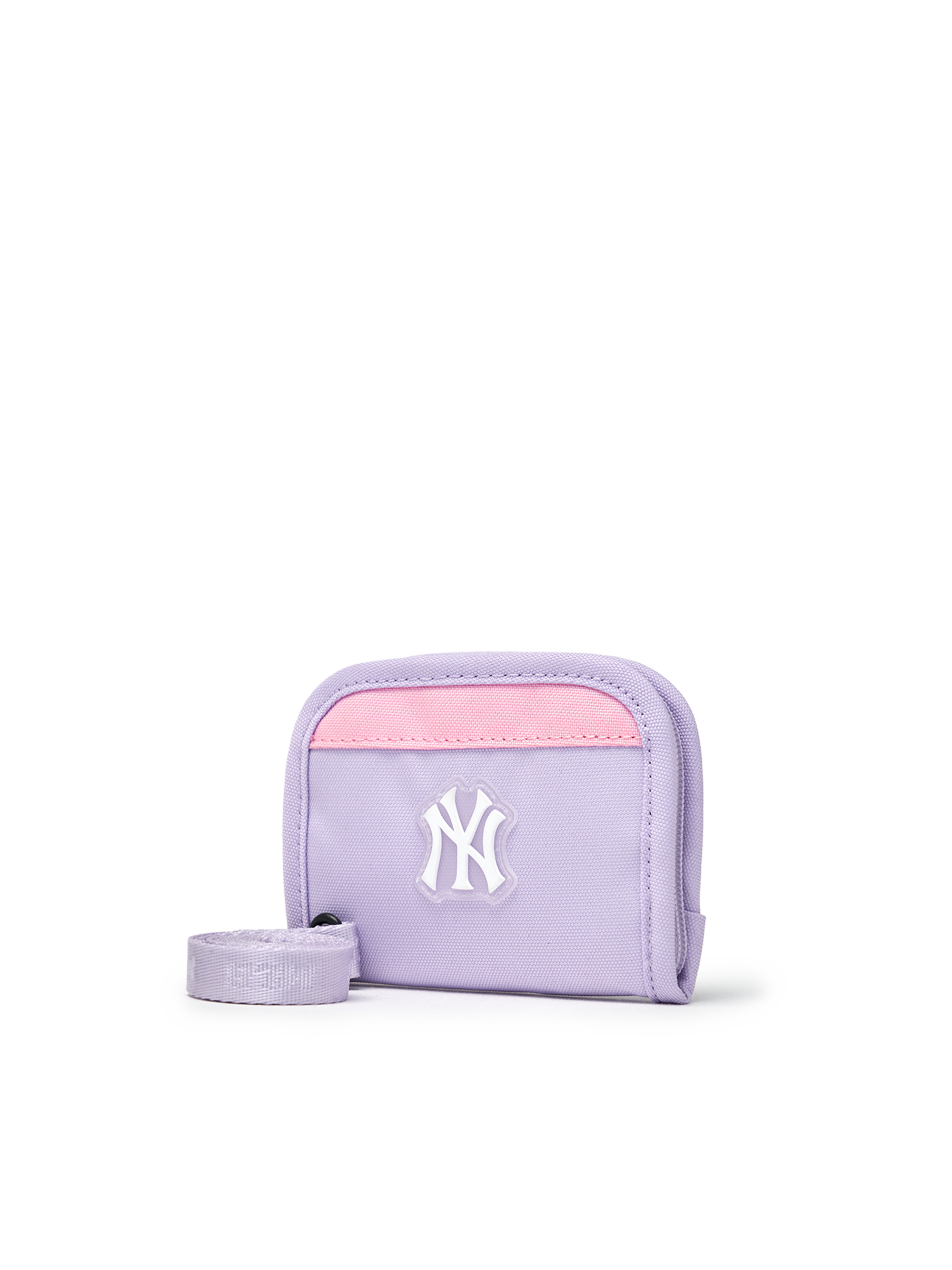 TAG CARD WALLET