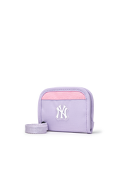 TAG CARD WALLET