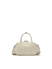 BASIC VINTAGE LOGO CROSS BAG