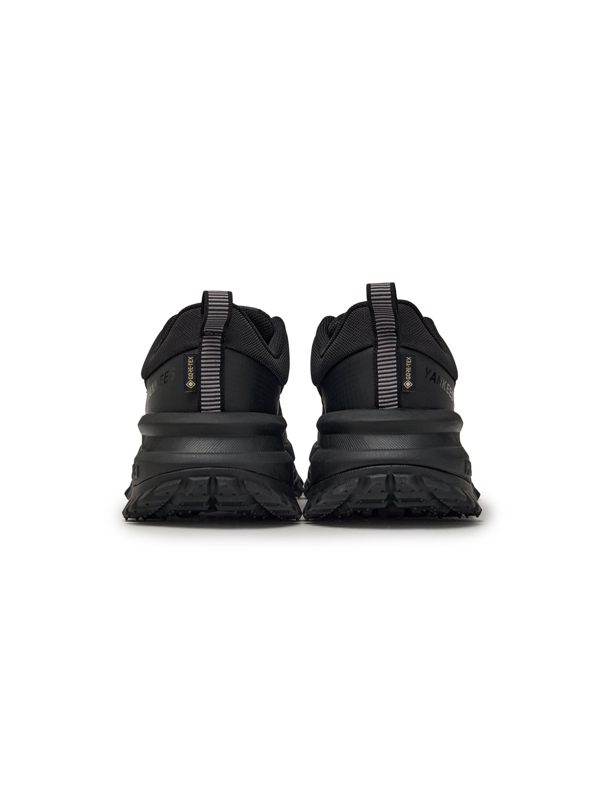 Bump Chunky Gtx