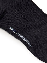STREET SKATE SOCKS