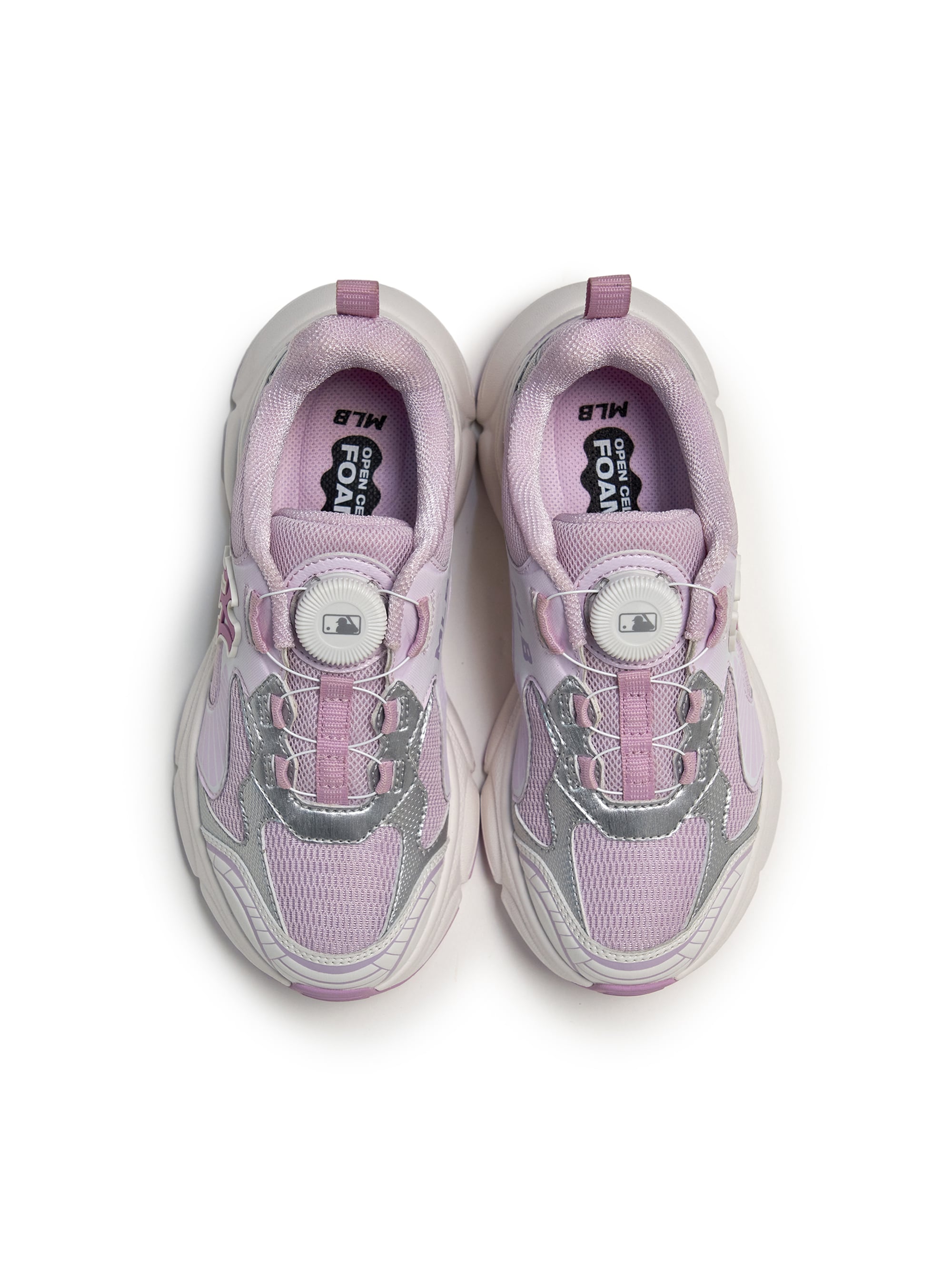 ACE RUNNER JUNIOR