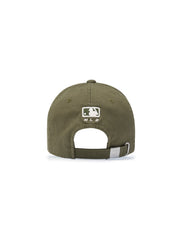 ACE BALLCAP