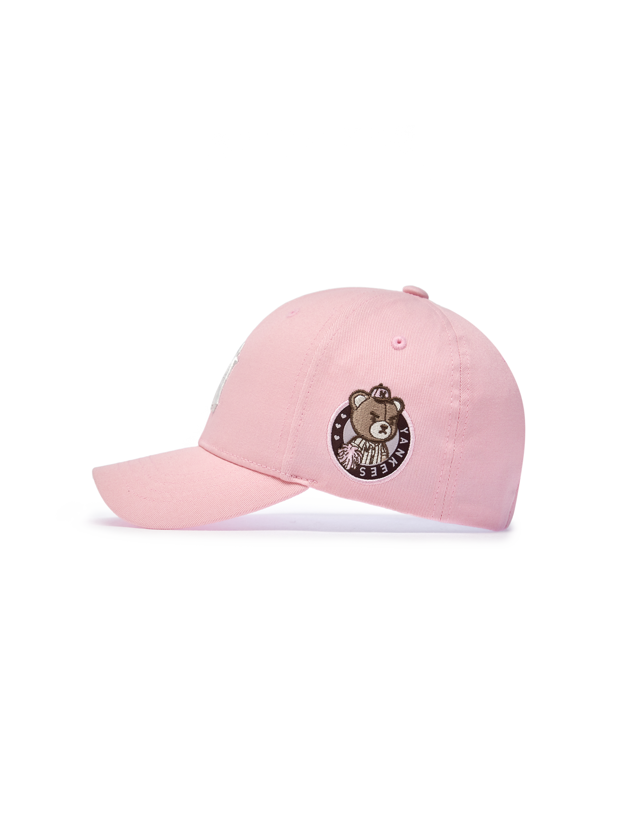 MEGABEAR BALLCAP