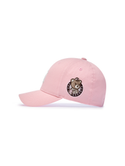 MEGABEAR BALLCAP