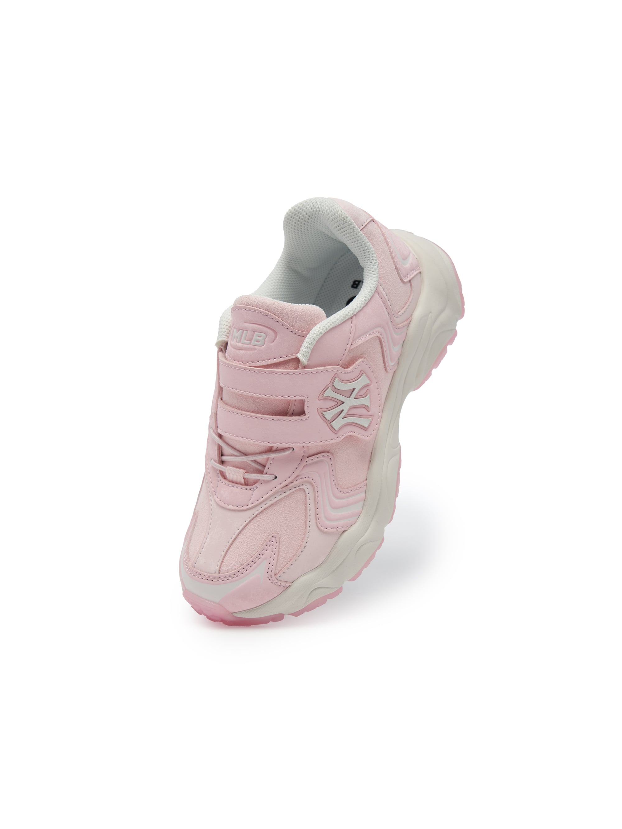 CARGO CHUNKY