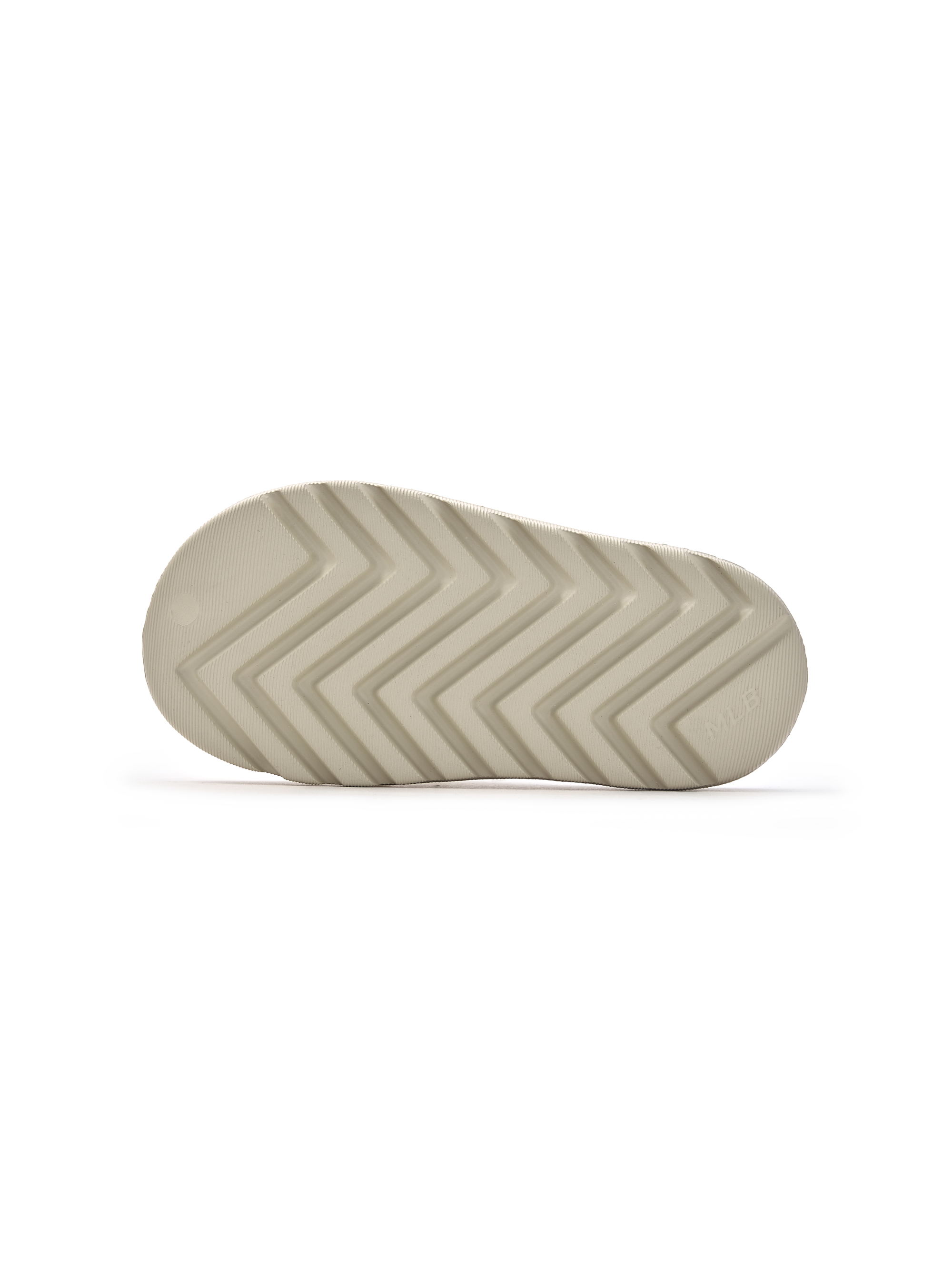 Skipper Slides