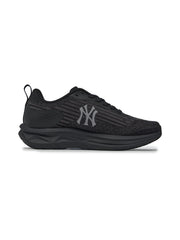 Breeze Runner