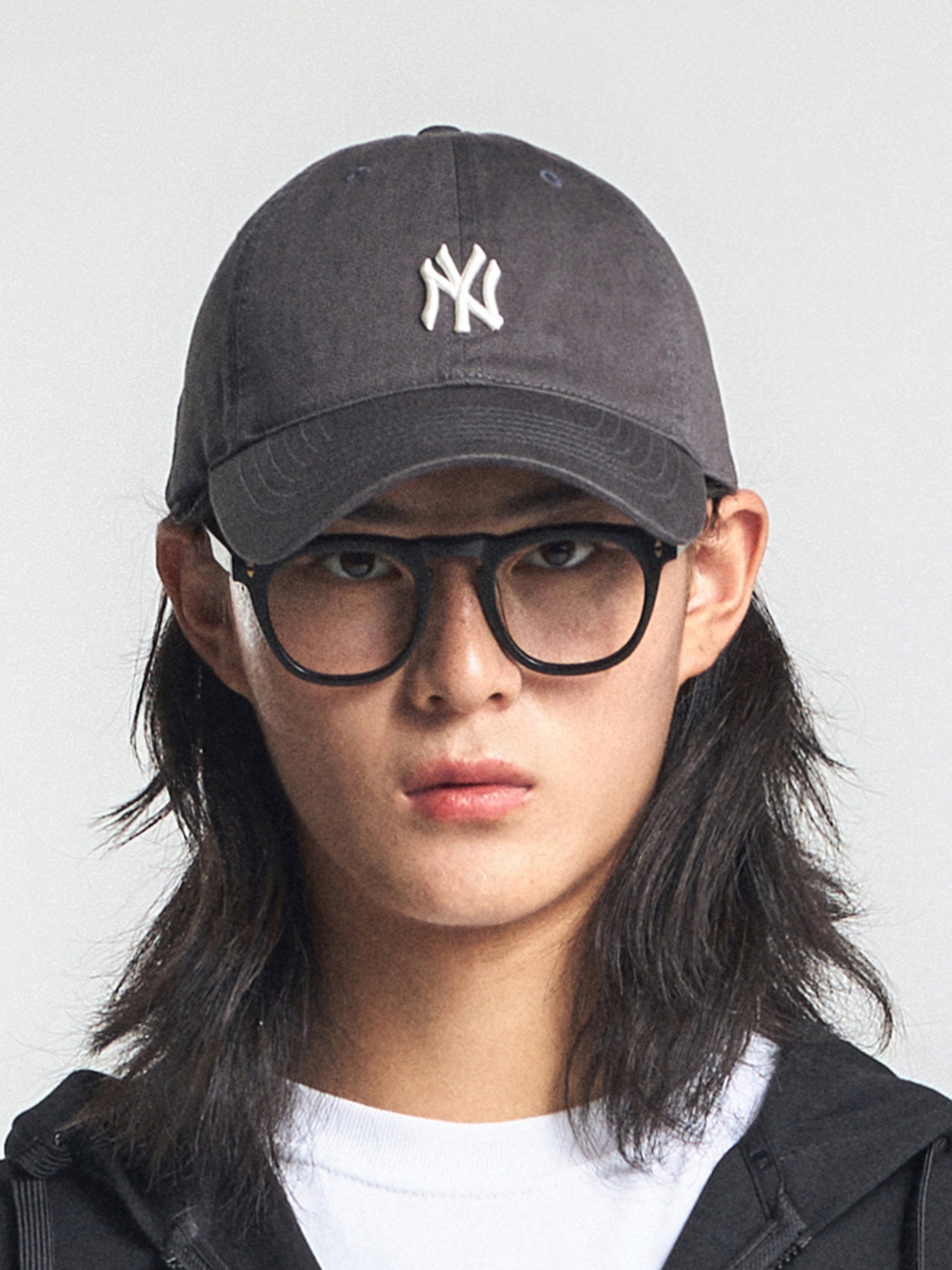 Rookie Slider Cap (cp77)